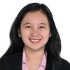 Joyce De Guzman