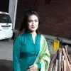 Aakriti Khanna