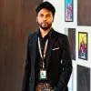 Kumar Nathan