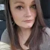 Crystal Lee