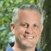 Mark Pierson