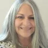 Linda Newman