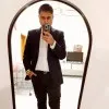 Muhammad Mohsin