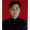 Pandun Saepandi
