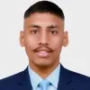 Tejas Desale