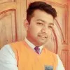Junaid George