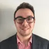 Zachary Ziebol