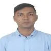 Md Alef Hossain