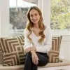 Olivia Hunter