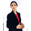 Tulsi