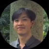 Stan Chen