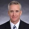 James Seals