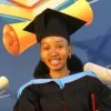 Kelebogile Joy Letlhare