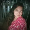 DHARANI POLIBOINA