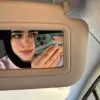 Aya Yehia