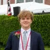 Jacob Morse