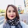 Ann Clarisse De Leon