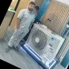 Prinsoo Singh