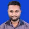 ARIF SHEIKH
