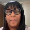 LaToya Wilson