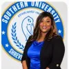 Tkeyah Hickmon