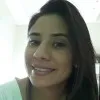 Natalia Gonçalves