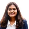 Pallavi Vadla