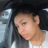 Octavia Hargrove