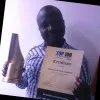 George Githinji