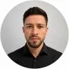 Fabio Sgamato