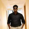 Nihal Kumar