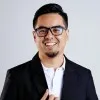 Muhammad Aulia Rahman