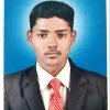 Shivanand Gurav