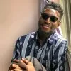 Benny Omotayo