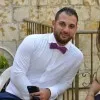 Anthony Ghanem