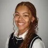 Jha’Kia Craig