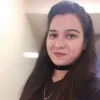 Payal Sharma