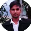 Sonu Gupta
