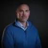 Neal Phillips