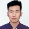 Peter Cao