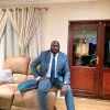 Abelphard Murimbika