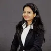 Pavithra Ramesh Babu