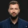 Nemanja Cvjetan