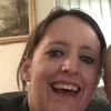Nicola Toole
