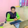 Arun Pratap