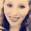 Courtney LeBlanc