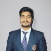 Gaurav Rana