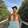 Abhinav Rachakonda