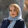 Zahra Khosro