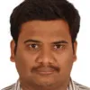 kondalarao routhu